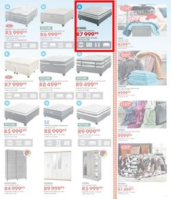 Beares : Gift Away (19 July - 22 August 2021), page 9