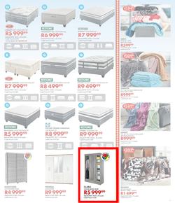 Beares : Gift Away (19 July - 22 August 2021), page 9