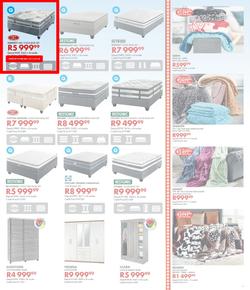 Beares : Gift Away (19 July - 22 August 2021), page 9