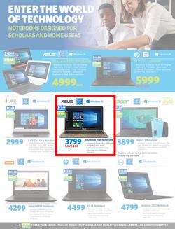 2018 asus vivobook max 2018 asus vivobook max