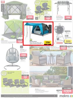 Makro : Fantastic New Year Deals (24 December - 07 January 2024), page 9