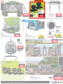 Makro : Fantastic New Year Deals (24 December - 07 January 2024), page 9
