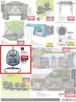 Makro : Fantastic New Year Deals (24 December - 07 January 2024), page 9