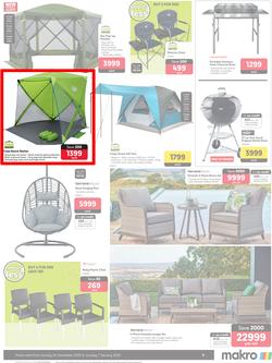 Makro : Fantastic New Year Deals (24 December - 07 January 2024), page 9