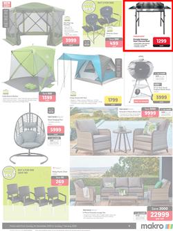 Makro : Fantastic New Year Deals (24 December - 07 January 2024), page 9