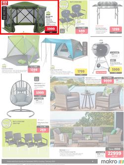 Makro : Fantastic New Year Deals (24 December - 07 January 2024), page 9