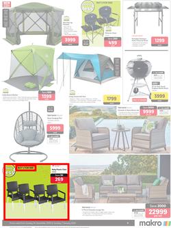 Makro : Fantastic New Year Deals (24 December - 07 January 2024), page 9