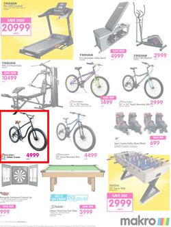 Makro : Get That Big Summer Feeling (02 October - 15 October 2023), page 9