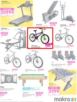 Makro : Get That Big Summer Feeling (02 October - 15 October 2023), page 9