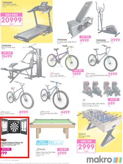 Makro : Get That Big Summer Feeling (02 October - 15 October 2023), page 9