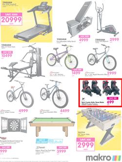 Makro : Get That Big Summer Feeling (02 October - 15 October 2023), page 9