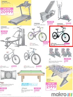 Makro : Get That Big Summer Feeling (02 October - 15 October 2023), page 9