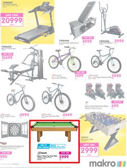 Makro : Get That Big Summer Feeling (02 October - 15 October 2023), page 9