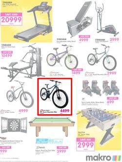 Makro : Get That Big Summer Feeling (02 October - 15 October 2023), page 9