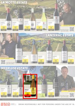 Makro Liquor : When The Wine Route Ends In Our Aisles, That's A Mood (15 July - 31 August 2024), page 9