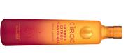 Ciroc Summer Citrus Luxurious Limited Edition Vodka-750ml