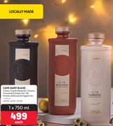 Cape Saint Blaize-1 x 750ml Each