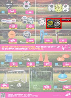 Game : Capture The Excitement With Vivo (28 June - 14 July 2024), page 9