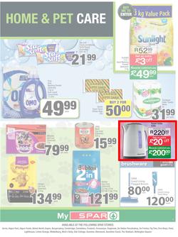 SPAR TOWN EASTERN CAPE : My Spar (26 May - 7 June 2020), page 9