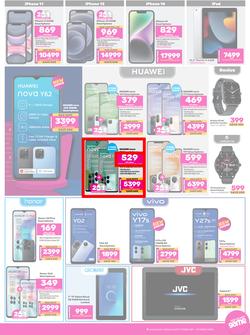 Game : Big Brands (17 February - 01 March 2024), page 9
