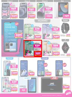 Game : Big Brands (17 February - 01 March 2024), page 9