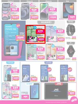 Game : Big Brands (17 February - 01 March 2024), page 9