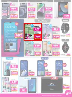 Game : Big Brands (17 February - 01 March 2024), page 9