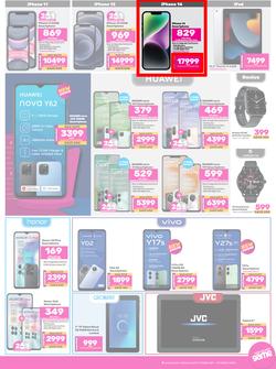 Game : Big Brands (17 February - 01 March 2024), page 9