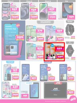 Game : Big Brands (17 February - 01 March 2024), page 9
