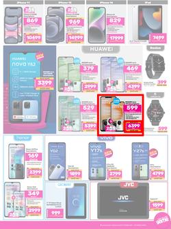 Game : Big Brands (17 February - 01 March 2024), page 9