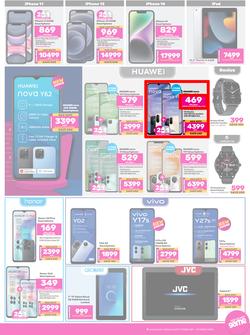 Game : Big Brands (17 February - 01 March 2024), page 9