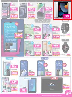 Game : Big Brands (17 February - 01 March 2024), page 9