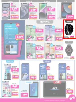 Game : Big Brands (17 February - 01 March 2024), page 9
