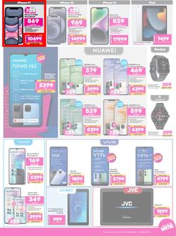 Game : Big Brands (17 February - 01 March 2024), page 9