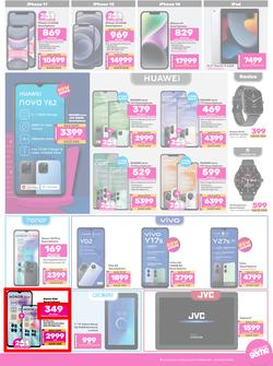 Game : Big Brands (17 February - 01 March 2024), page 9