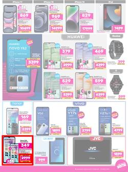 Game : Big Brands (17 February - 01 March 2024), page 9