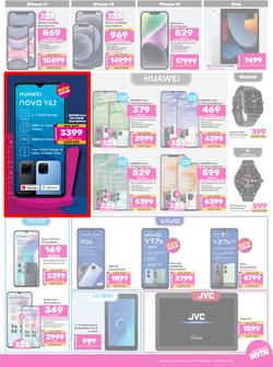 Game : Big Brands (17 February - 01 March 2024), page 9