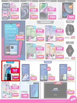 Game : Big Brands (17 February - 01 March 2024), page 9