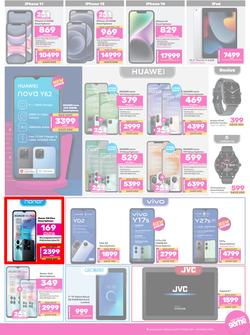 Game : Big Brands (17 February - 01 March 2024), page 9
