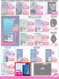 Game : Big Brands (17 February - 01 March 2024), page 9