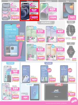 Game : Big Brands (17 February - 01 March 2024), page 9