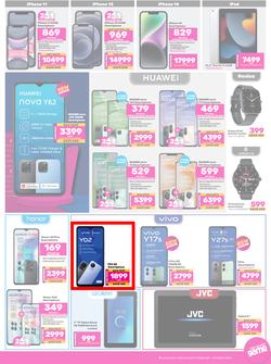 Game : Big Brands (17 February - 01 March 2024), page 9