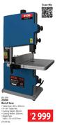 Ryobi 250W Band Saw BS-200