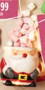 Delish Mug & Mallows-Each