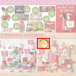 Food Lover's Market Inland : Bringing Christmas Home (2 Dec - 8 Dec 2019), page 9