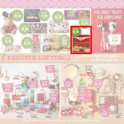 Food Lover's Market Inland : Bringing Christmas Home (2 Dec - 8 Dec 2019), page 9