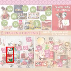 Food Lover's Market Inland : Bringing Christmas Home (2 Dec - 8 Dec 2019), page 9
