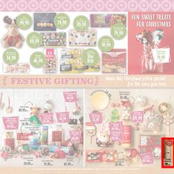 Food Lover's Market Inland : Bringing Christmas Home (2 Dec - 8 Dec 2019), page 9