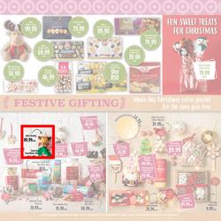 Food Lover's Market Inland : Bringing Christmas Home (2 Dec - 8 Dec 2019), page 9