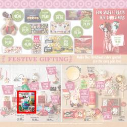 Food Lover's Market Inland : Bringing Christmas Home (2 Dec - 8 Dec 2019), page 9